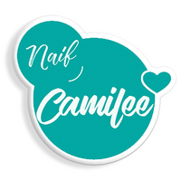 Naif Camilee