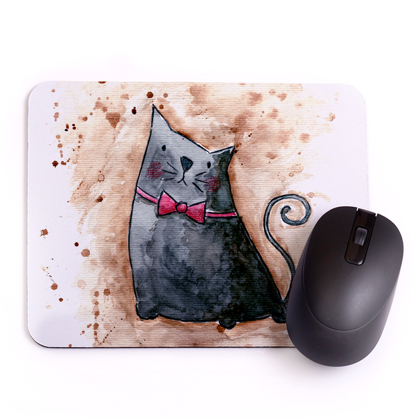 Aukan Mouse Pad