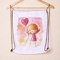 Atardecer Morral