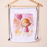Atardecer Morral